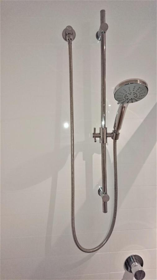 Hi 5 Star Luxury Adelaide City Apartment Kültér fotó